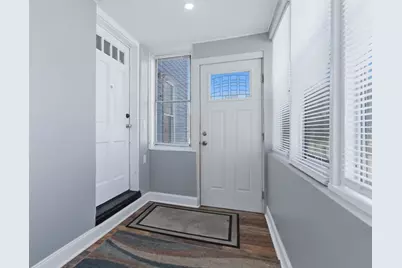 42 Fay St, Seekonk, MA 02771 - Photo 15