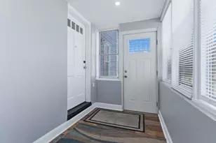 42 Fay St, Seekonk, MA 02771 - Photo 15
