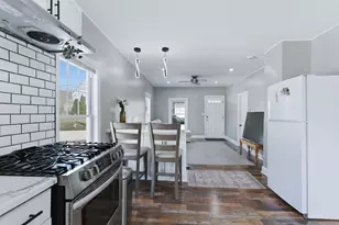 42 Fay St, Seekonk, MA 02771 - Photo 7