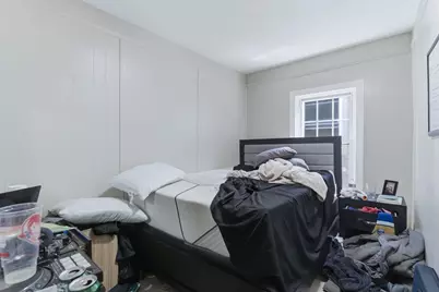 42 Fay St, Seekonk, MA 02771 - Photo 17