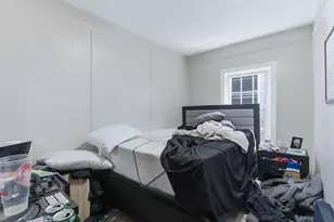 42 Fay St, Seekonk, MA 02771 - Photo 17