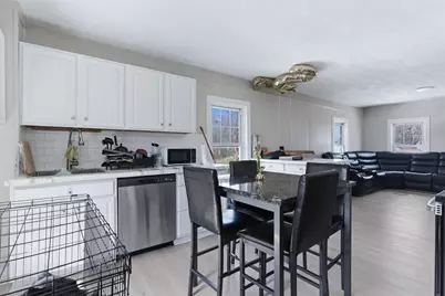 42 Fay St, Seekonk, MA 02771 - Photo 23
