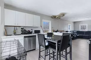 42 Fay St, Seekonk, MA 02771 - Photo 23