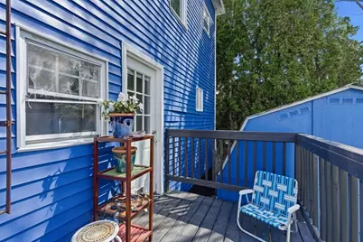 42 Fay St, Seekonk, MA 02771 - Photo 27