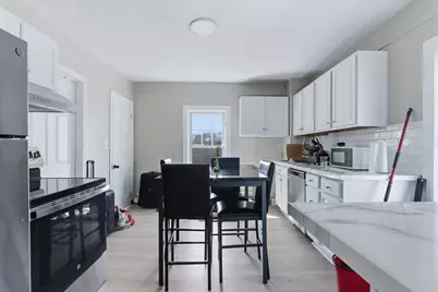 42 Fay St, Seekonk, MA 02771 - Photo 21