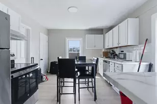 42 Fay St, Seekonk, MA 02771 - Photo 21