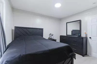 42 Fay St, Seekonk, MA 02771 - Photo 19