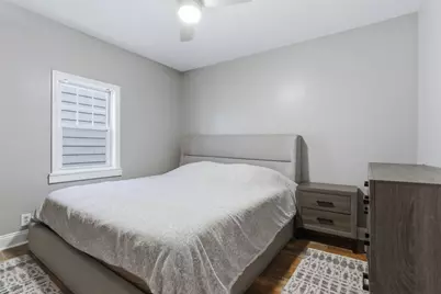 42 Fay St, Seekonk, MA 02771 - Photo 11
