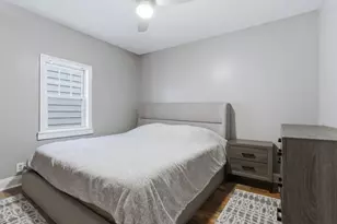 42 Fay St, Seekonk, MA 02771 - Photo 11