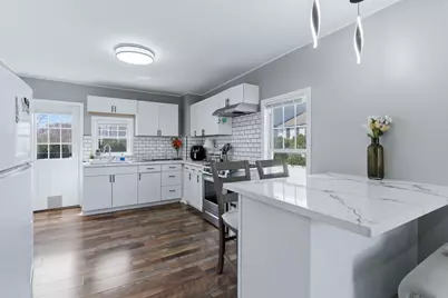 42 Fay St, Seekonk, MA 02771 - Photo 3