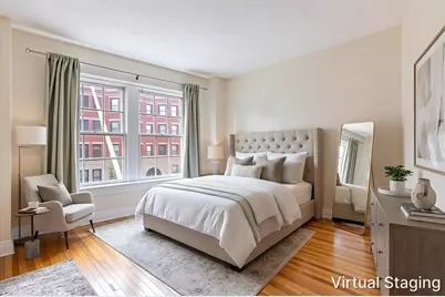 534 Beacon #301, Boston, MA 02215 - Photo 13