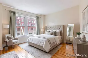 534 Beacon, Boston, MA 02215 - Photo 13