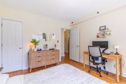 534 Beacon #301, Boston, MA 02215 - Photo 11