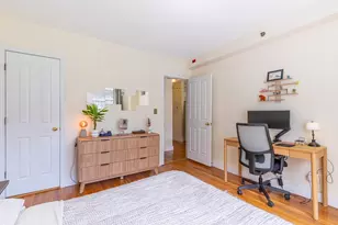 534 Beacon, Boston, MA 02215 - Photo 11