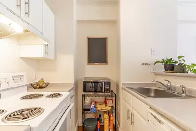 534 Beacon #301, Boston, MA 02215 - Photo 7