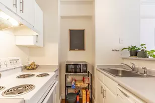 534 Beacon, Boston, MA 02215 - Photo 7