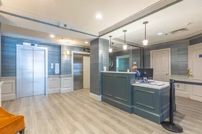 534 Beacon #301, Boston, MA 02215 - Photo 13
