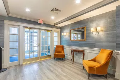 534 Beacon #301, Boston, MA 02215 - Photo 11