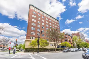 534 Beacon, Boston, MA 02215 - Photo 3