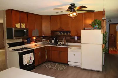 4 Skyline Dr, South Hadley, MA 01075 - Photo 5