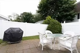 11 Rockport Rd, Gloucester, MA 01930 - Photo 9