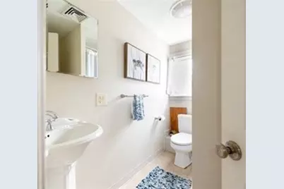 11 Rockport Rd, Gloucester, MA 01930 - Photo 7