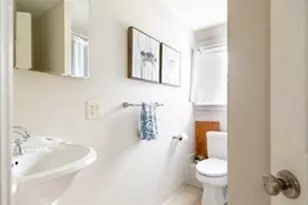 11 Rockport Rd, Gloucester, MA 01930 - Photo 7