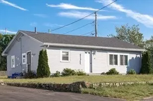 11 Rockport Rd, Gloucester, MA 01930 - Photo 1