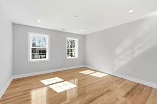 6 Barrows Rd, Worcester, MA 01609 - Photo 21