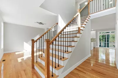 6 Barrows Rd, Worcester, MA 01609 - Photo 15