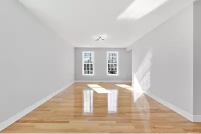 6 Barrows Rd, Worcester, MA 01609 - Photo 13