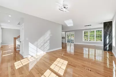 6 Barrows Rd, Worcester, MA 01609 - Photo 9