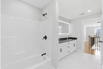 6 Barrows Rd, Worcester, MA 01609 - Photo 23