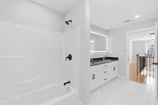 6 Barrows Rd, Worcester, MA 01609 - Photo 23
