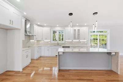 6 Barrows Rd, Worcester, MA 01609 - Photo 3