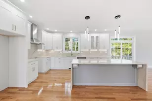 6 Barrows Rd, Worcester, MA 01609 - Photo 3