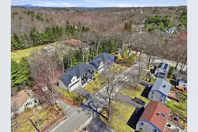 6 Barrows Rd, Worcester, MA 01609 - Photo 29