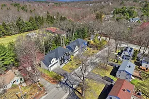 6 Barrows Rd, Worcester, MA 01609 - Photo 29