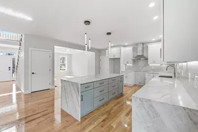 6 Barrows Rd, Worcester, MA 01609 - Photo 5
