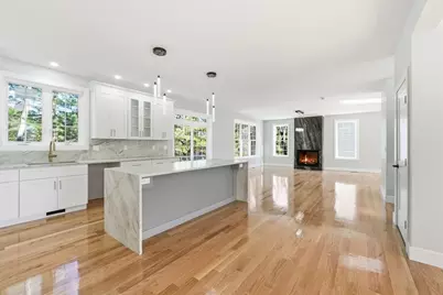 6 Barrows Rd, Worcester, MA 01609 - Photo 7