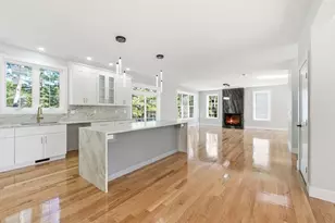 6 Barrows Rd, Worcester, MA 01609 - Photo 7