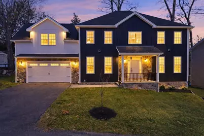 6 Barrows Rd, Worcester, MA 01609 - Photo 27