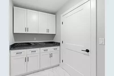 6 Barrows Rd, Worcester, MA 01609 - Photo 25