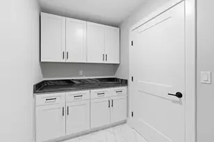 6 Barrows Rd, Worcester, MA 01609 - Photo 25