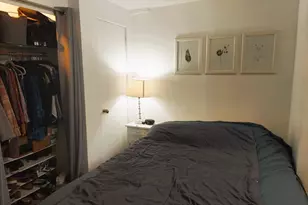 63 Chandler, Boston, MA 02116 - Photo 7