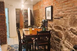 63 Chandler, Boston, MA 02116 - Photo 5