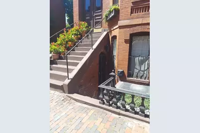 63 Chandler #A, Boston, MA 02116 - Photo 1