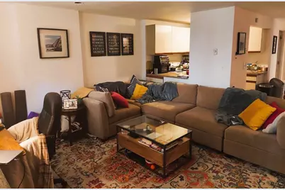 63 Chandler #A, Boston, MA 02116 - Photo 3