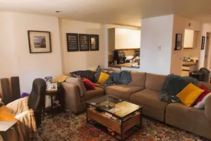 63 Chandler, Boston, MA 02116 - Photo 3