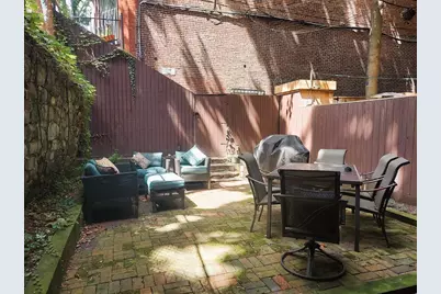 63 Chandler #A, Boston, MA 02116 - Photo 9